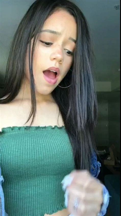 jenna ortega leaked porn videos|Pretty Jenna Ortega Leaked Sex Tape Video